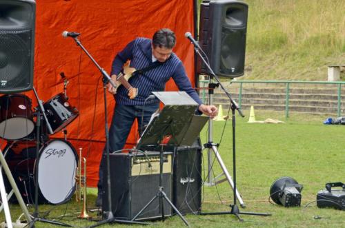 0472 Zlíchov 1914 100 let